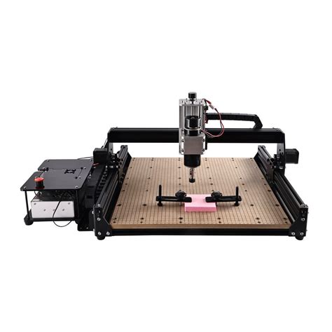 rent to own cnc machine|cnc router rental near me.